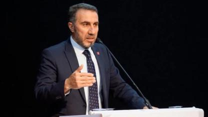 Saadet Partisi’nden Ulaşım Zammına Tepki: “Ulaşım İhtiyaç Değil Külfet Oldu”