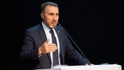 Saadet Partisi’nden Ulaşım Zammına Tepki: “Ulaşım İhtiyaç Değil Külfet Oldu”