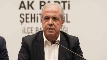 Şamil Tayyar: "Konuşulanlara bakılırsa sırada yeni iş adamları var!"