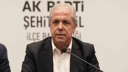 Şamil Tayyar: "Konuşulanlara bakılırsa sırada yeni iş adamları var!"