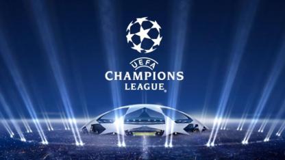 Şampiyonlar Ligi'nde dün gece gol yağmuru yaşandı! Tam 49 gol...