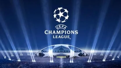 Şampiyonlar Ligi'nde dün gece gol yağmuru yaşandı! Tam 49 gol...