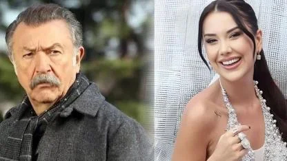 Tamer Levent'ten Dilan Polat'a olay sözler! "Sanatçı olabilmesi için.."