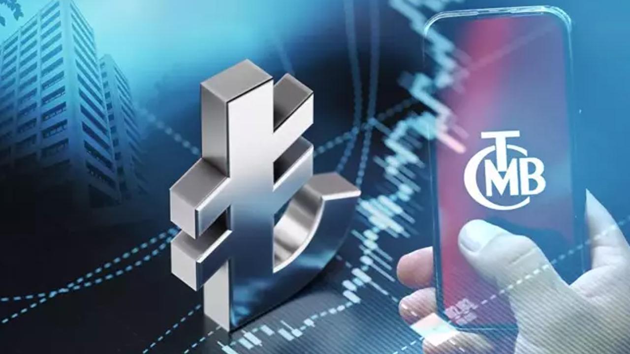 TCMB&#039;den son dakika faiz kararı! Beklenen oldu, indirim kaç puan?