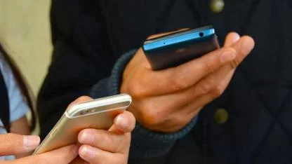 Telefon fiyatlarında sürpriz indirim! Hangi modellerde geçerli?
