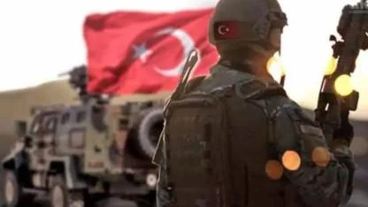 TSK Gazze’ye mi gidiyor? MSB’den son dakika açıklaması!