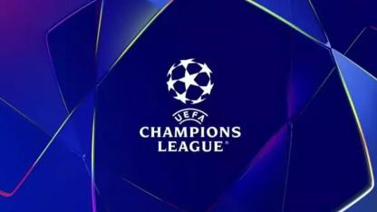 UEFA Şampiyonlar Ligi'nde 3. hafta heyecanı başlıyor!