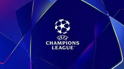 UEFA Şampiyonlar Ligi'nde 3. hafta heyecanı başlıyor!