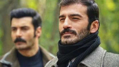 Ufuk Bayraktar'a 11 yıla kadar hapis şoku!