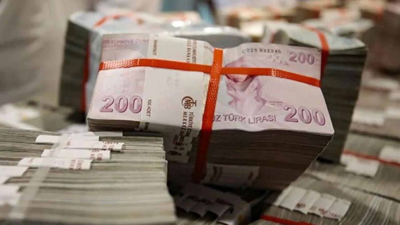 Yeni dönem TOBB Nefes Kredisi&#039;ne yoğun ilgi!
