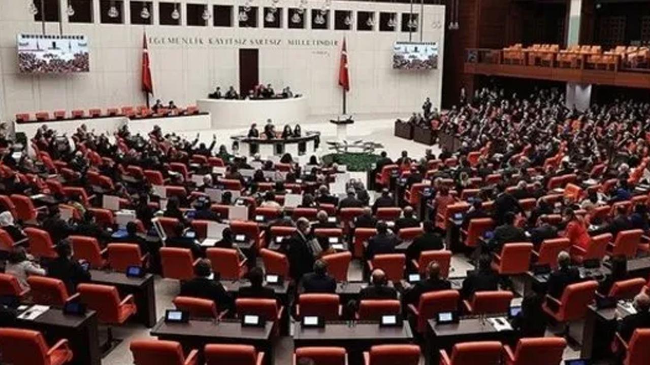 Yeni kanun paketinde BAĞ-KUR&#039;a ihya imkanı geliyor!
