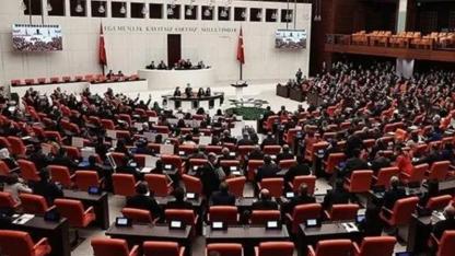Yeni kanun paketinde BAĞ-KUR'a ihya imkanı geliyor!