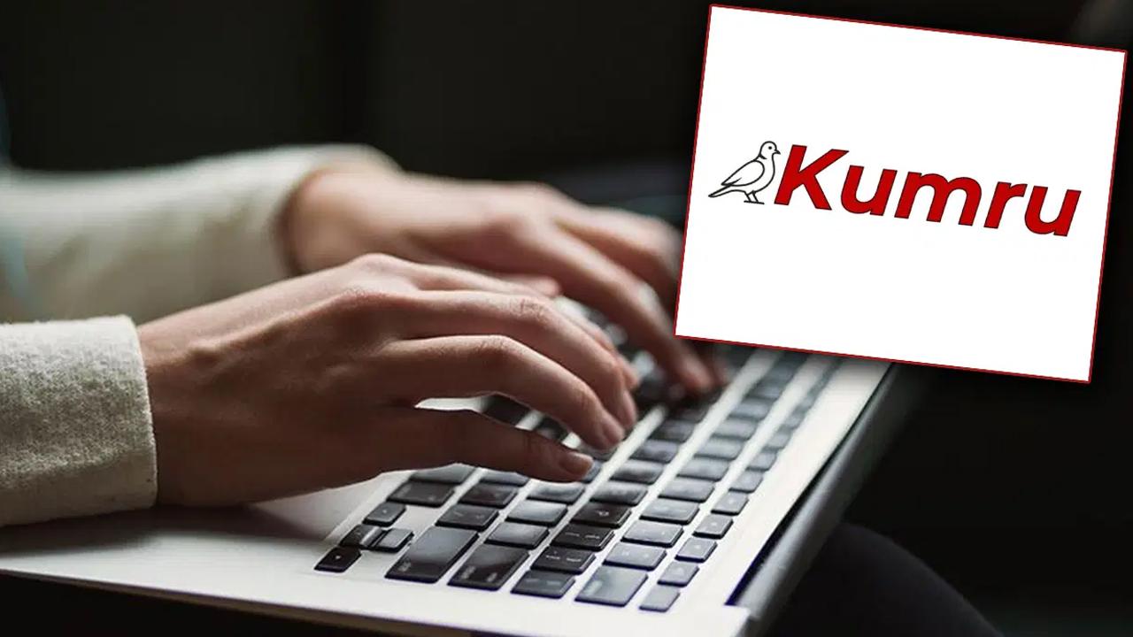 Yerli yapay zeka &#039;Kumru&#039; kullanıma sunuldu: ChatGPT&#039;ye Türkçe rakip mi?