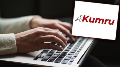 Yerli yapay zeka 'Kumru' kullanıma sunuldu: ChatGPT'ye Türkçe rakip mi?