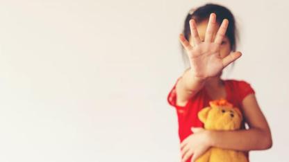 14 yaşındaki kız çocuğunu istismar eden sanığa 23 yıl 9 ay hapis cezası!