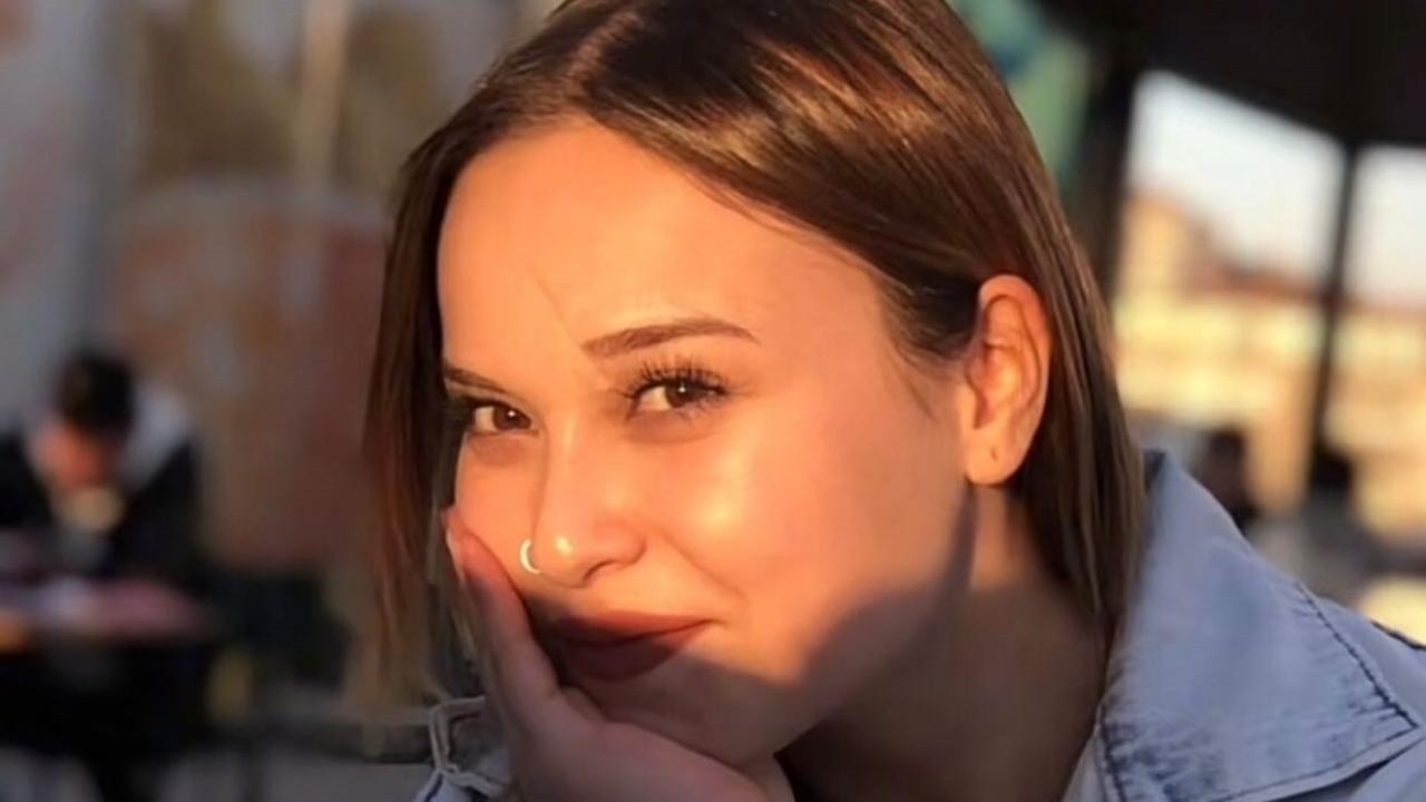 17 yaşında hayatını kaybeden Yağmur&#039;un duruşmasına devam edildi!