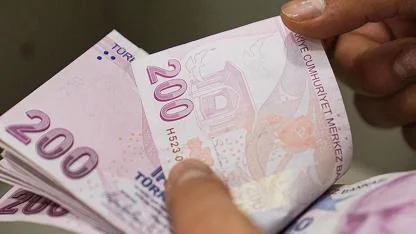 2026 asgari ücret ne kadar olacak? İlk toplantı tarihi belli oldu!