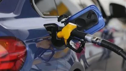 60 lirayı görmüştü, bu gece yarısı tabela yine değişiyor!