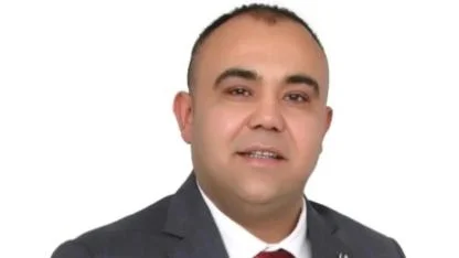 Abdullah Korkmaz’ın Büyük Zarar İddiası Boş Çıktı!