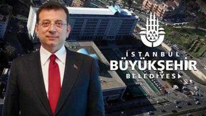 AK Partili Şamil Tayyar’dan İBB iddianamesiyle ilgili bomba kulis: “En az iki ek iddianame daha gelecek”