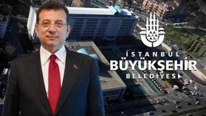 AK Partili Şamil Tayyar’dan İBB iddianamesiyle ilgili bomba kulis: “En az iki ek iddianame daha gelecek”