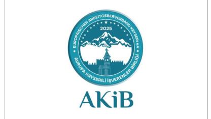 AKİB Olağanüstü Genel Kurula gidiyor!