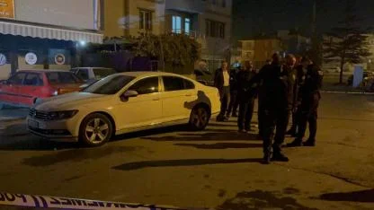 Akrabalar arasında düğün sonrası kavga: 3 yaralı!