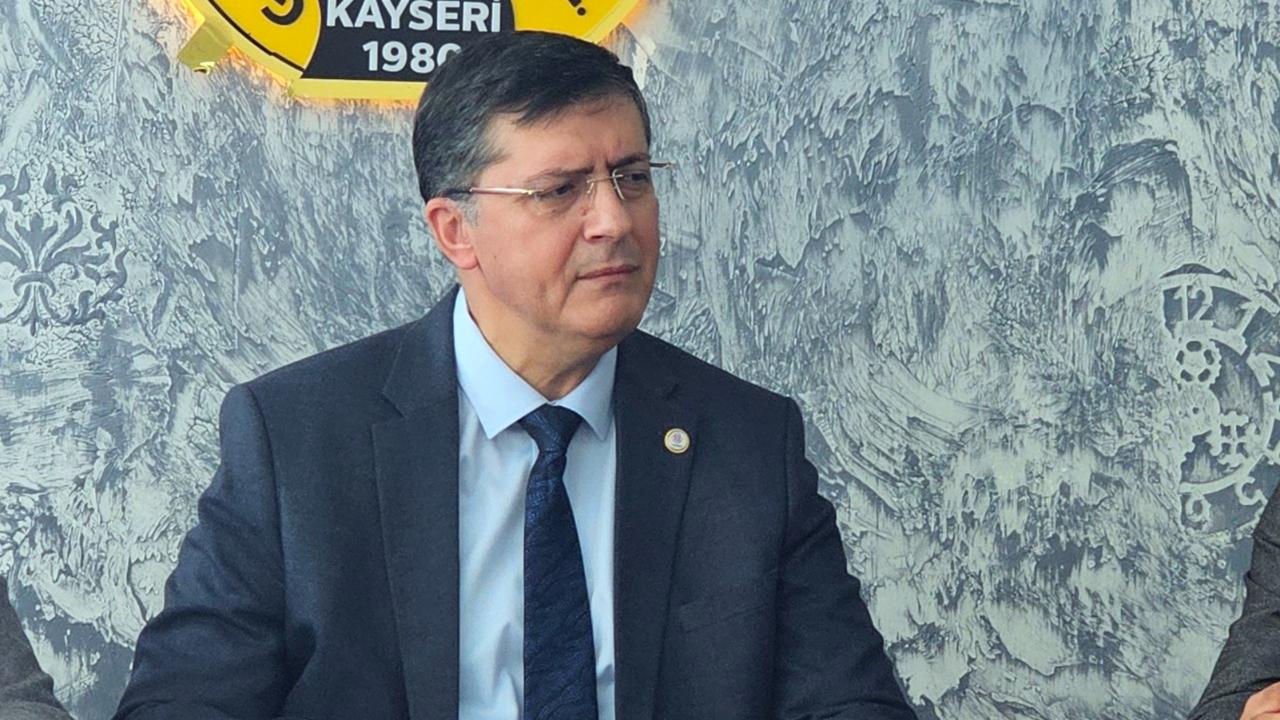 Arabuculuk sorunların çözüm noktası oldu!