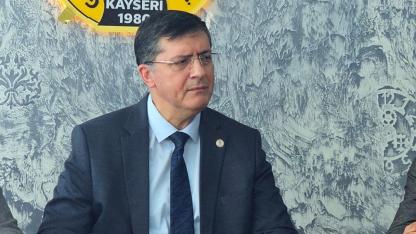 Arabuculuk sorunların çözüm noktası oldu!