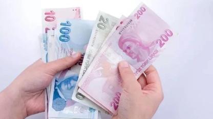 Asgari ücret için canlı yayında rakam verdi, üstüne çıkmaz dedi!