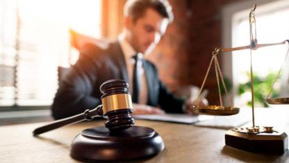 Avukatlık asgari ücret tarifesi zamlandı Resmi Gazete'de yayınlandı!