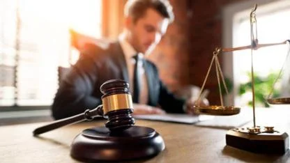 Avukatlık asgari ücret tarifesi zamlandı Resmi Gazete'de yayınlandı!