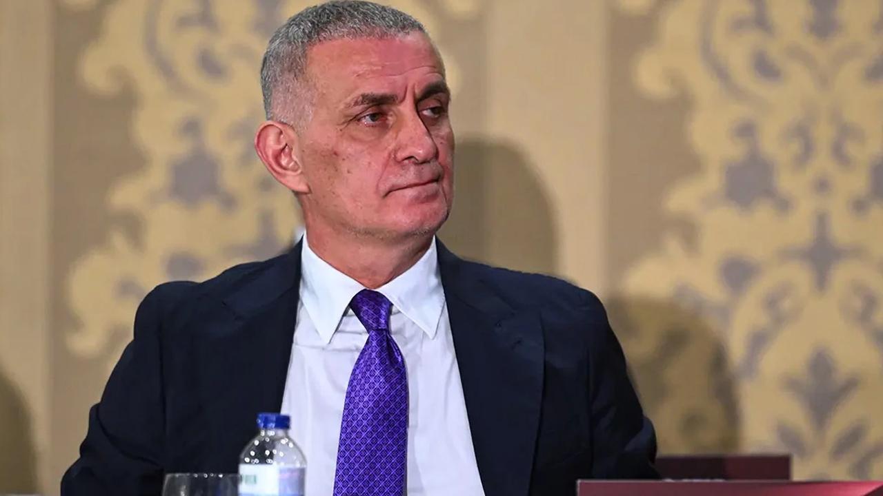 Bahis oynayan oyuncular içinde sadece bir tanesi ceza almadı!