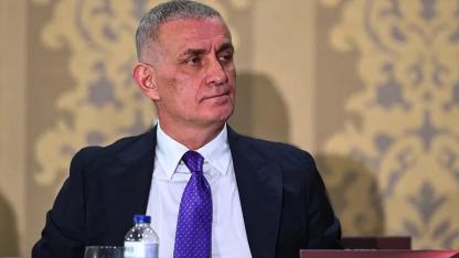 Bahis oynayan oyuncular içinde sadece bir tanesi ceza almadı!