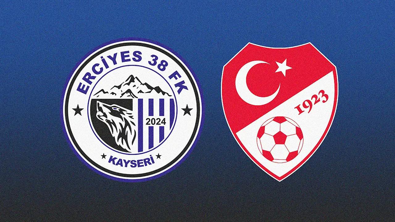 Bahis soruşturması! Nesine 3. Lig&#039;deki futbolculara verilen cezalar belli oldu!
