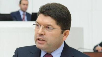 Bakan Tunç’tan Çocuk Ceza Sistemi İçin Değişiklik Sinyali!