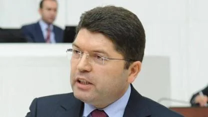 Bakan Tunç’tan Çocuk Ceza Sistemi İçin Değişiklik Sinyali!