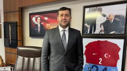 Baki Ersoy Duyurdu: SGK ve Kamu Borçlarında Taksitlendirme Faizi Düştü!