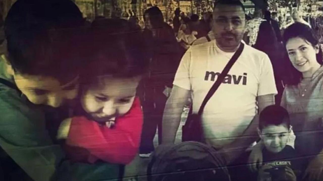 Böcek ailesinin otopsi raporu açıklandı! Kesin ölüm sebebi belli oldu!