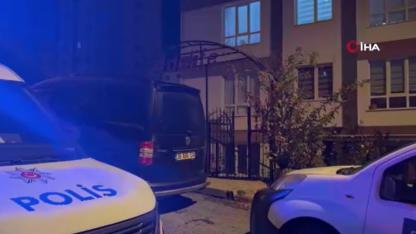 Borcu olduğu iddia edilen şahıs intihar etti!