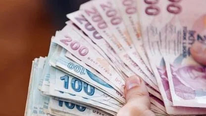 Bu kez böyle olmayacak dedi kulislerdeki net rakamı açıkladı!