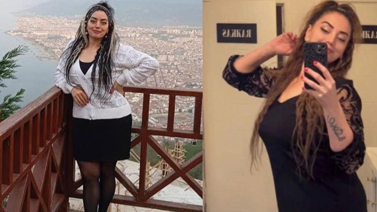 Bursa’da eski sevgili dehşeti: Kafede başlayan tartışma kanlı bitti!