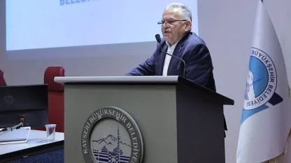 Büyükşehir'in Kartal Kavşağı Projesi ile yeni bir dönem başlıyor!