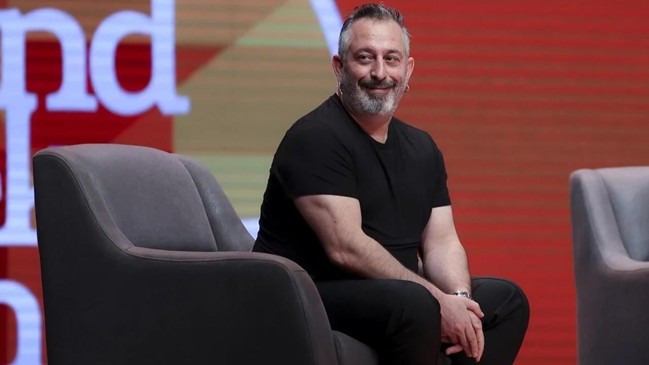 Cem Yılmaz&#039;ı izlemek için ödeyeceğiniz ücret dudağınızı uçuklatacak!