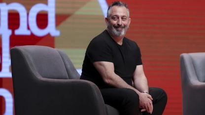 Cem Yılmaz'ı izlemek için ödeyeceğiniz ücret dudağınızı uçuklatacak!