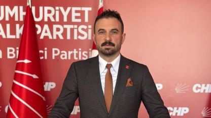 CHP’li Niyazi Ünalmış’tan Kayseri’deki Gıda Zehirlenmelerine Sert Tepki: “İl Sağlık Müdürlüğü Neden Sessiz?”