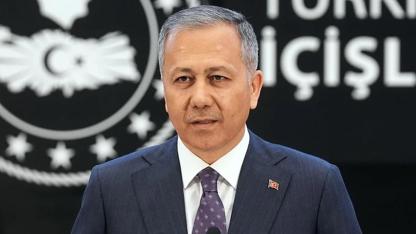 Derince Limanı'nda operasyon! 1 ton 508 kilogram uyuşturucu ele geçirildi, 5 şüpheli yakalandı!