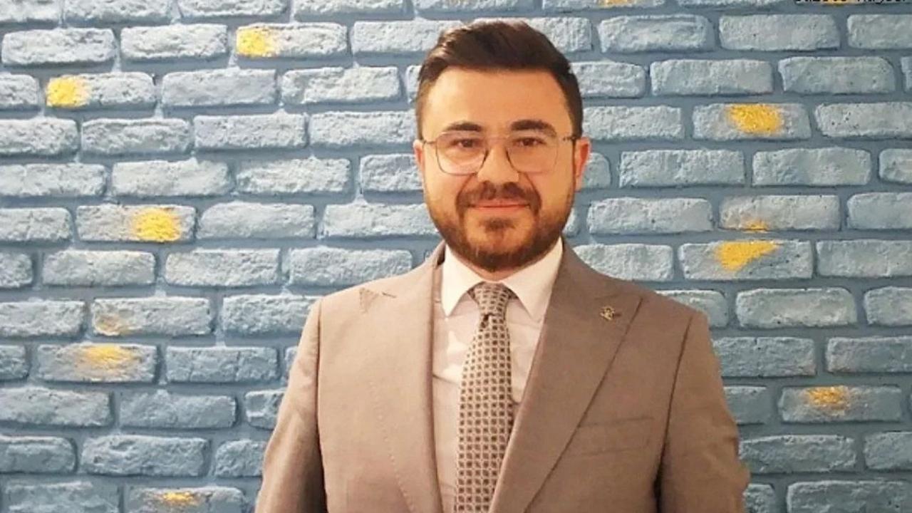 Devlet Malzeme Ofisi Kayseri Bölge Müdürlüğü Açılıyor!