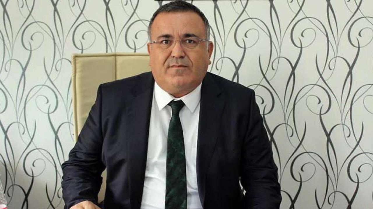 Dünyam’a Sistem geldi!