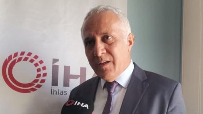 Elektrik faturalarına gizli zam!